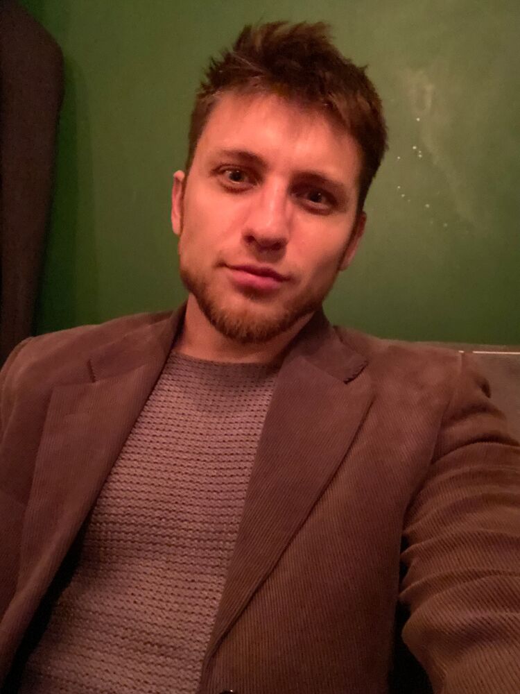 ���� 55370585 ������� ����, 39 ���, ���� ���������� � �����-����������