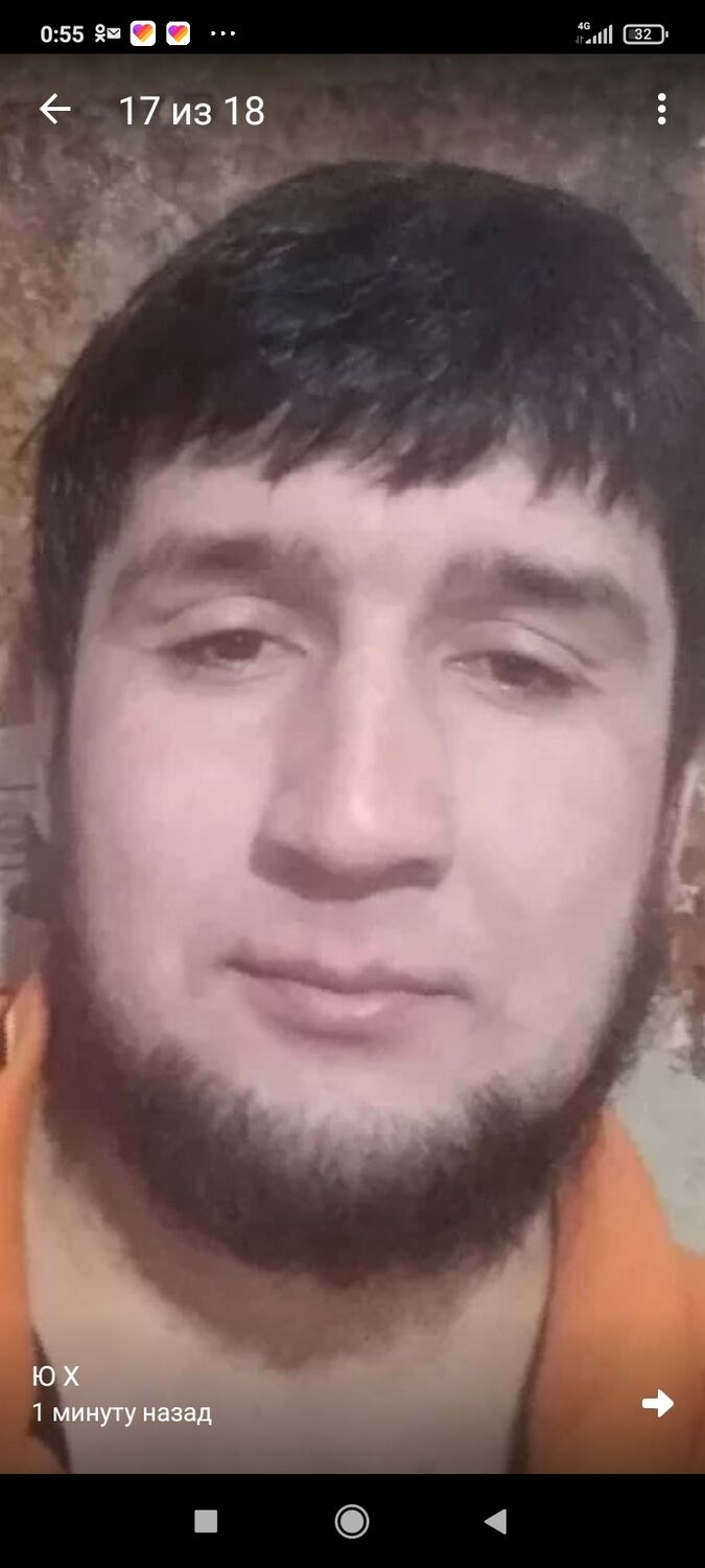 ���� 23358995 ������� ������, 31 ���, ���� ���������� � �������������