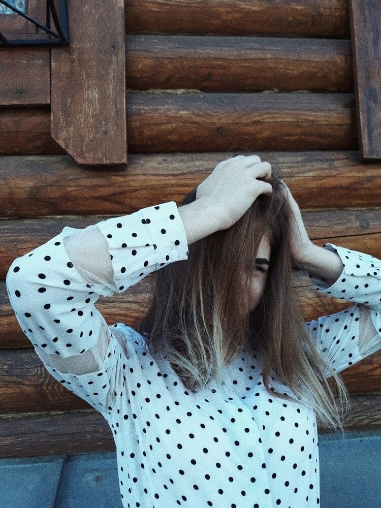 ���������� �����-���������, ���� ������� �����, 24 ����, ������������ ��� ������, ����� � ���������, c�������� ���������