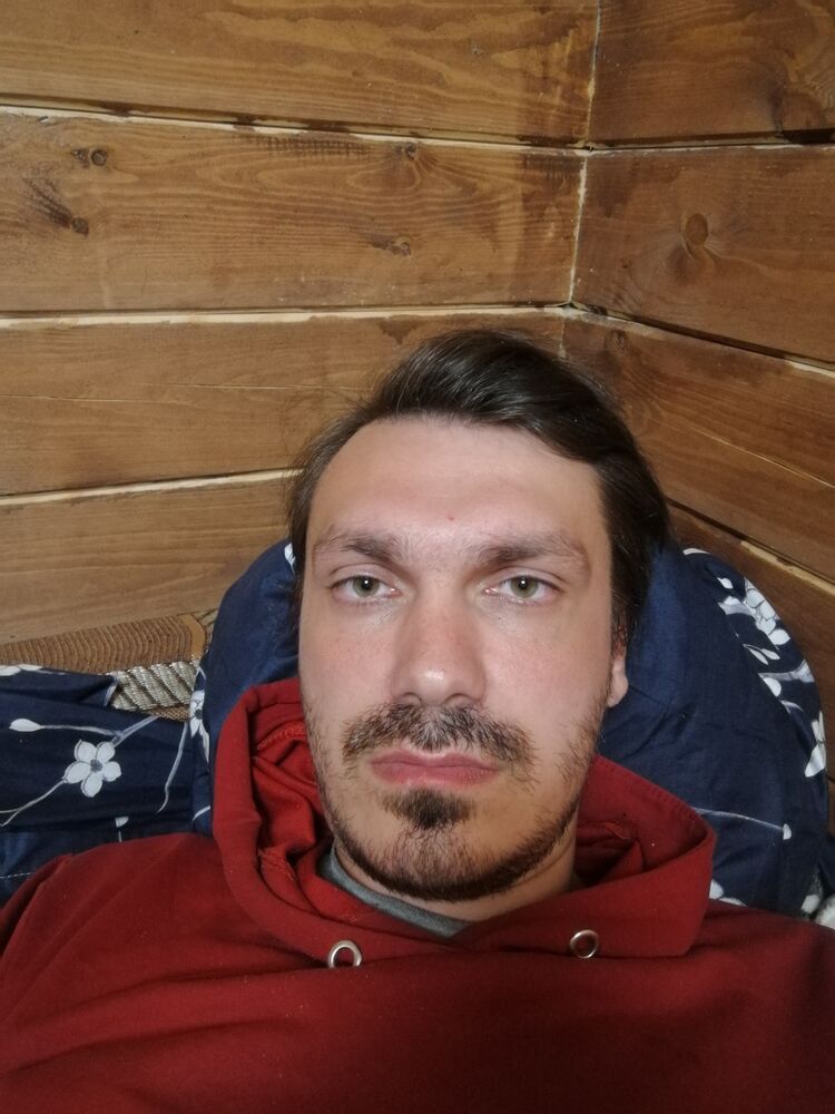  ,   ASPERITIS, 35 ,   ,   