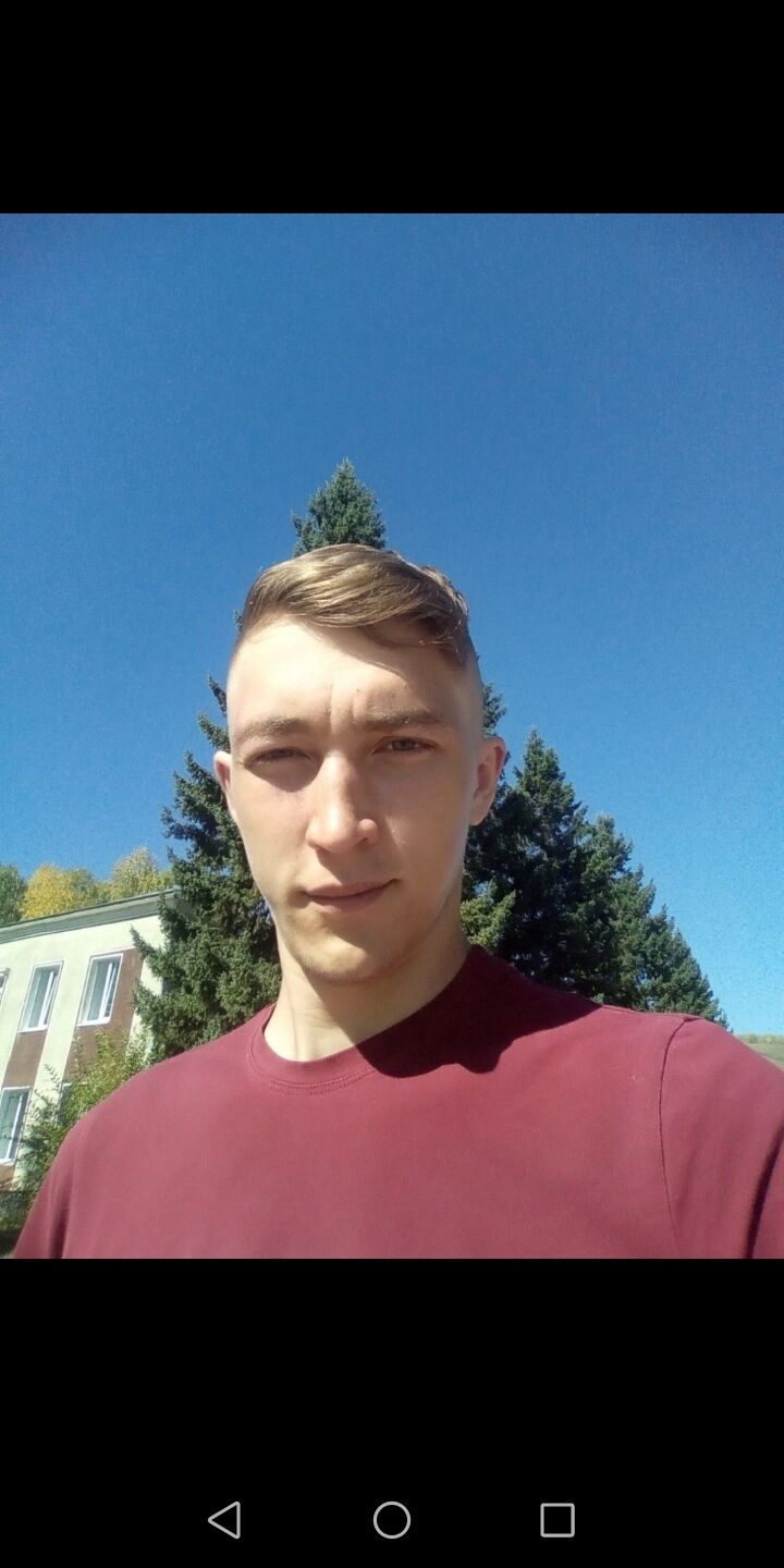  ,   , 22 ,   ,   , c 