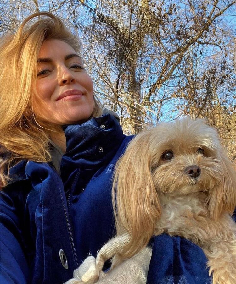 ���������� ������, ���� ������� Elisabeth, 34 ����, ������������ ��� ������, ����� � ���������