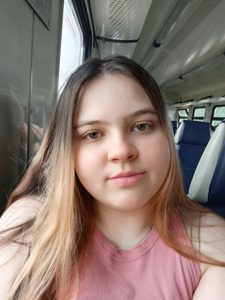  ,   , 19 ,   ,   , c 