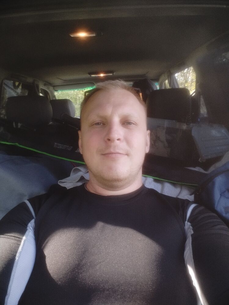  53085645  Alexey, 41 ,    