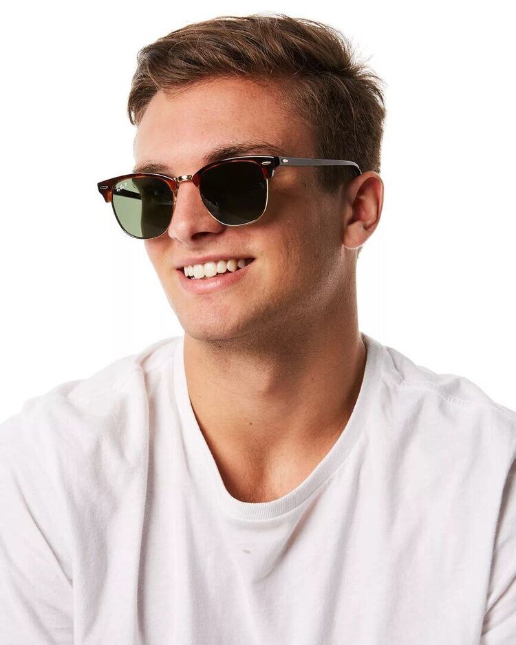  ,   , 27 ,   ,   , 