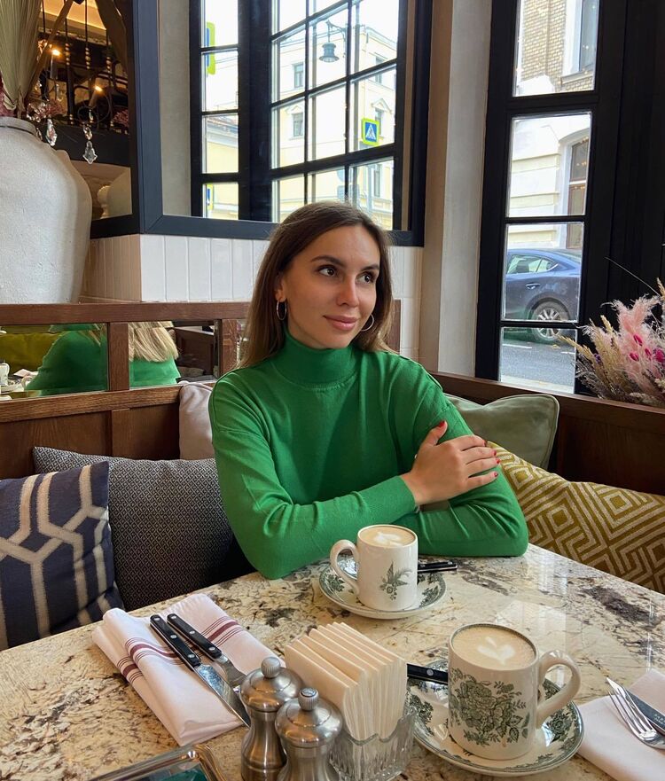 ���������� ������, ���� ������� �������, 23 ����, ������������ ��� ������, ����� � ���������