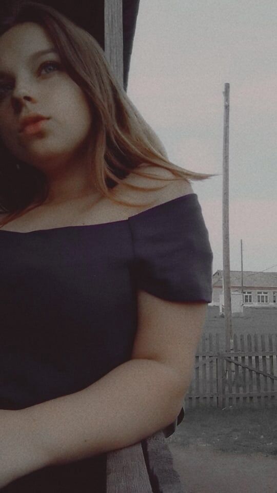 ���������� �����������, ���� ������� ����, 20 ���, ������������ ��� ������, ����� � ���������