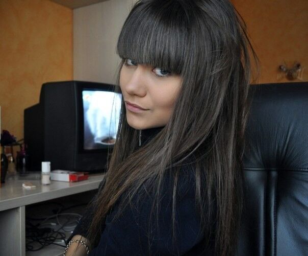 ���������� ����, ���� ������� �����, 35 ���, ������������ ��� ������, ����� � ���������, c�������� ���������