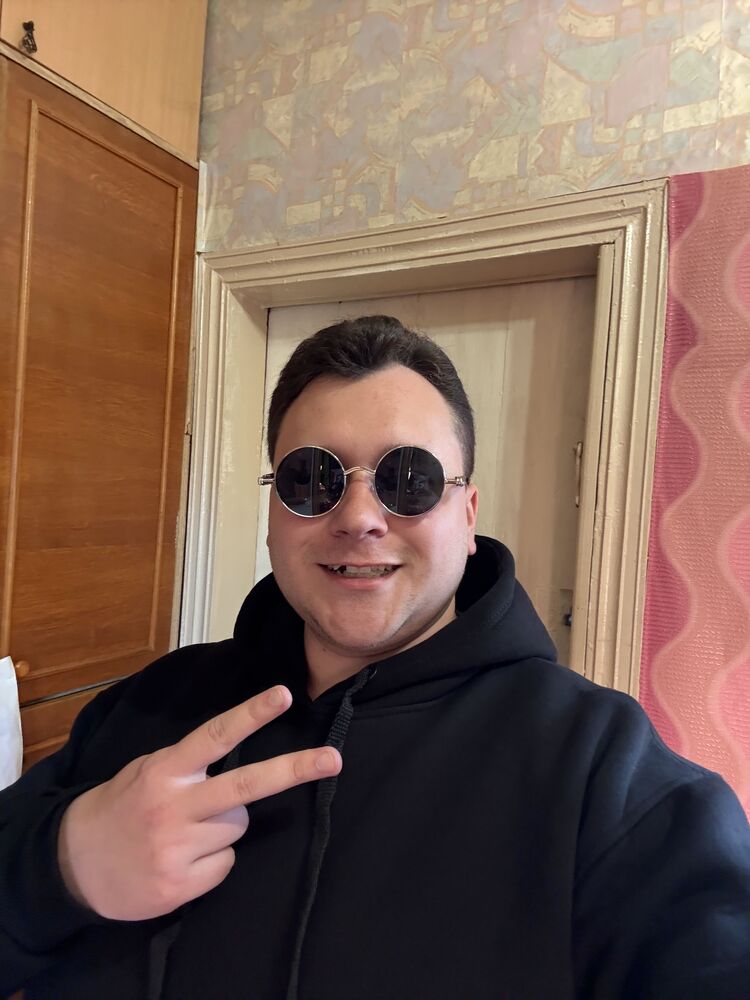  54179235  , 23 ,    --