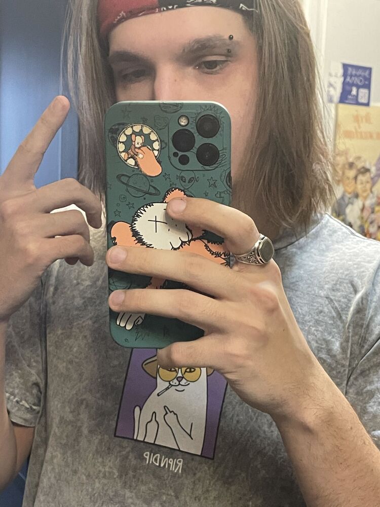 ���� 32143065 ������� �������, 26 ���, ���� ���������� � ������