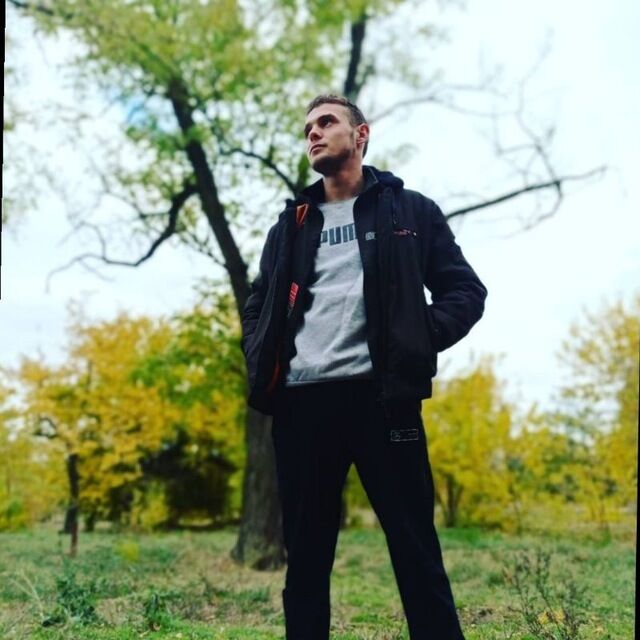  30390715  , 25 ,    