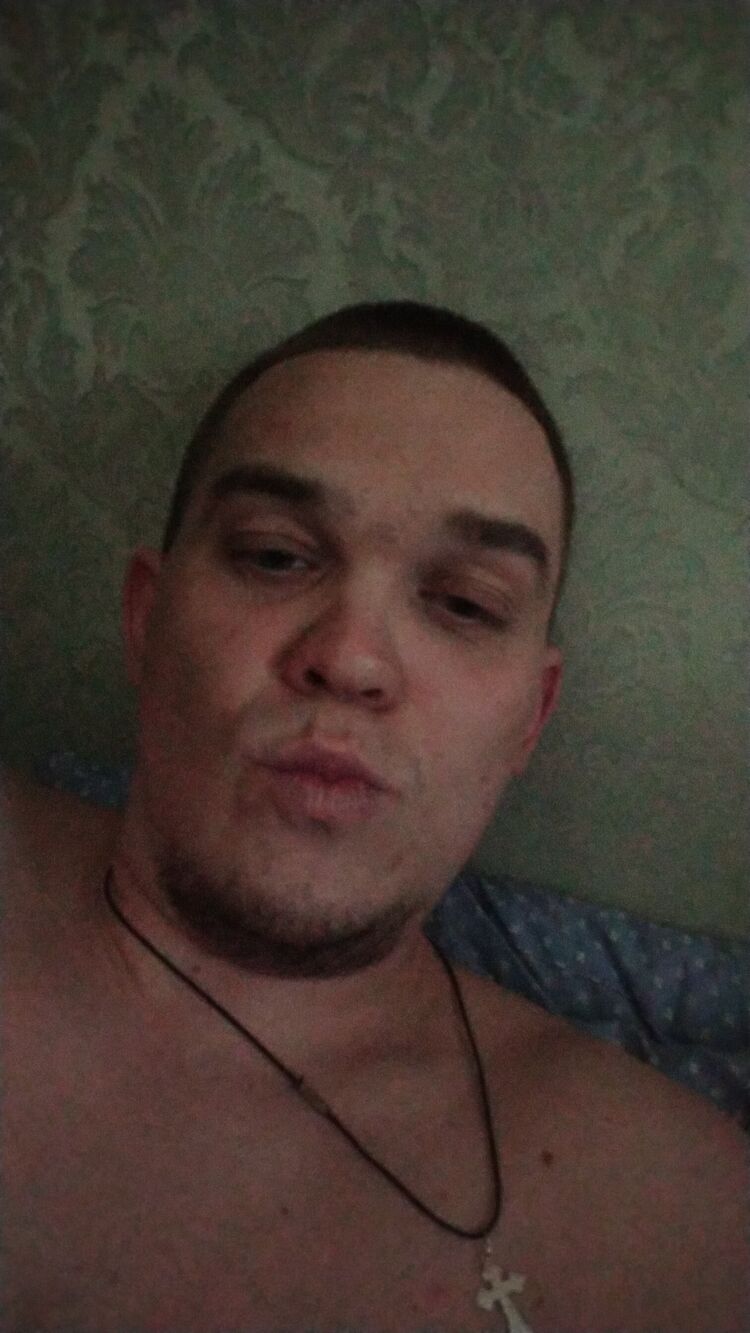  ,   Artem, 37 ,   ,   , c , 
