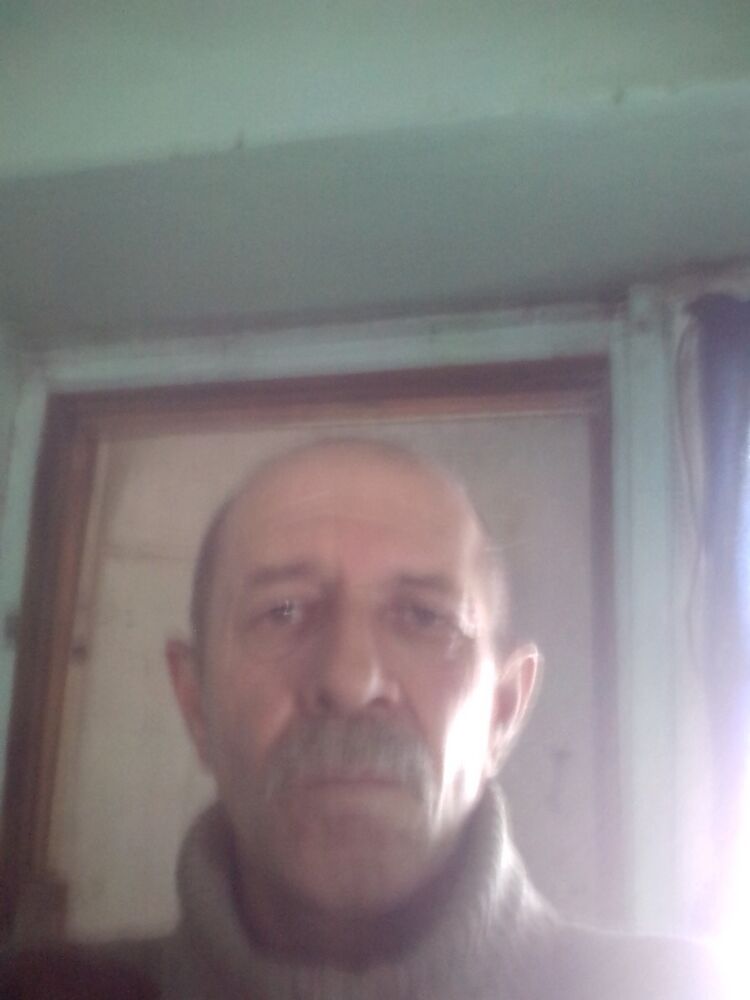  ,   , 66 ,   