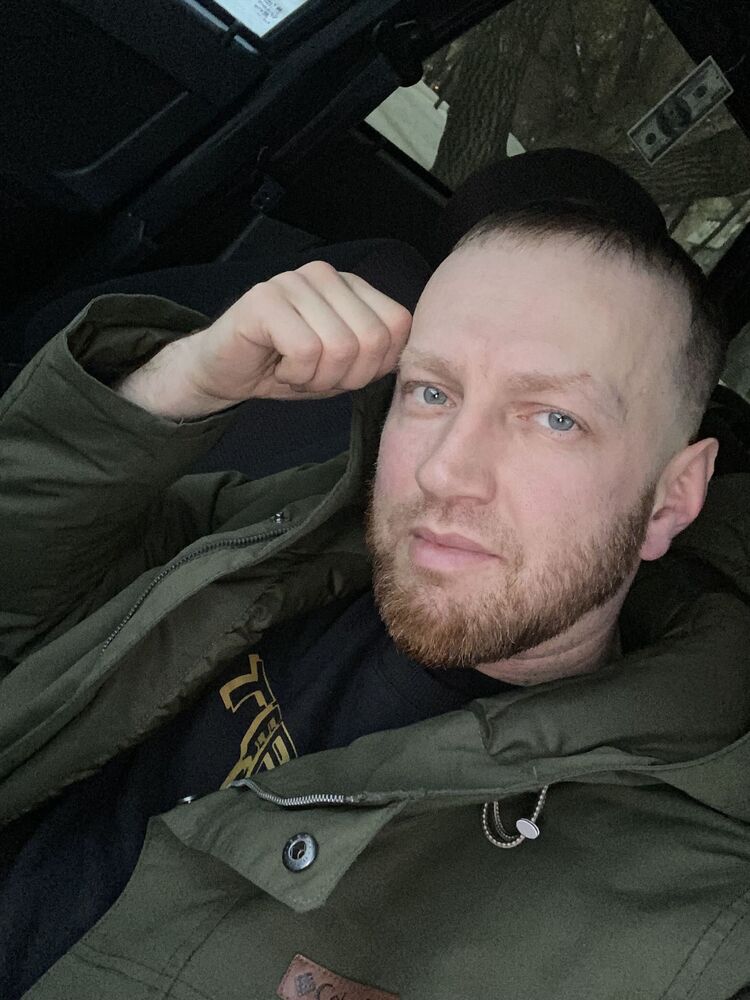 ���� 54671165 ������� ������, 31 ���, ���� ���������� � �����������