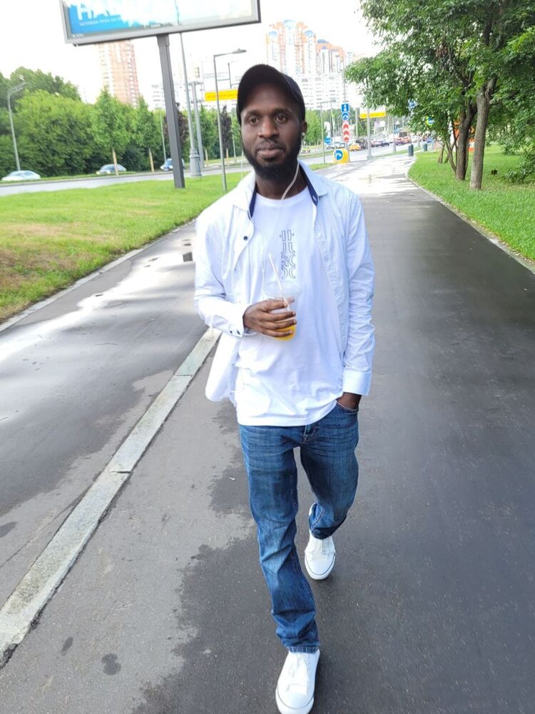 ���������� ������, ���� ������� David, 32 ����, ������������ ��� ������, ����� � ���������