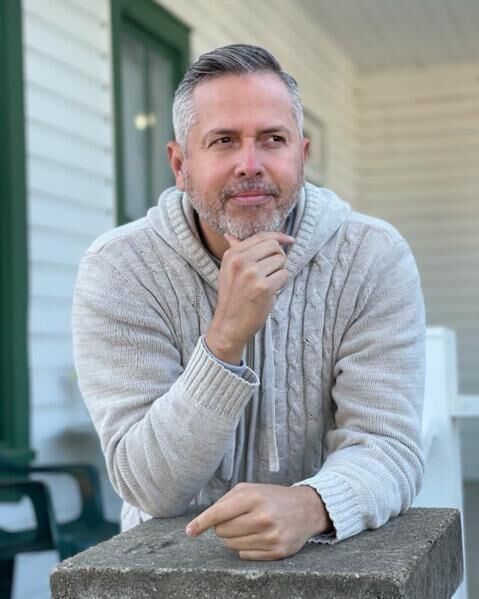 ���� 46854155 ������� Ronan Carson, 59 ���, ���� ���������� � ������