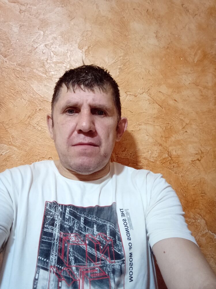 ���������� �����������, ���� ������� ������, 50 ���, ������������ ��� ������, ����� � ���������