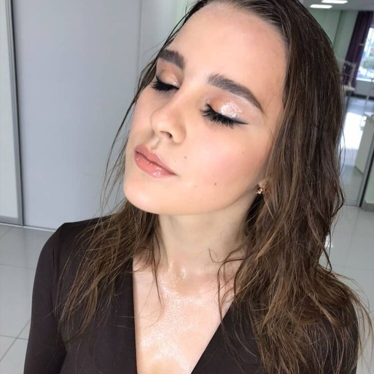 ���� 29627735 ������� �����, 25 ���, ���� ���������� � �����-����������