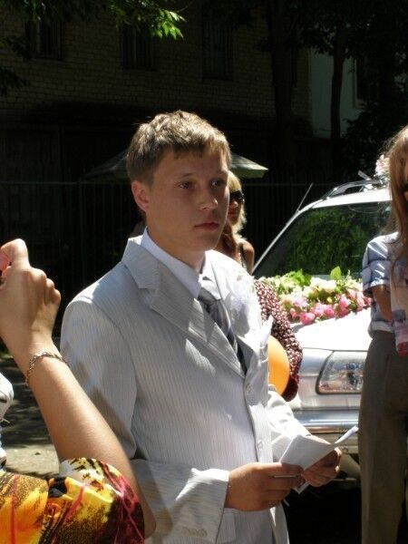 ���������� ���������, ���� ������� ������, 37 ���, ������������ ��� ������, ����� � ���������, c�������� ���������