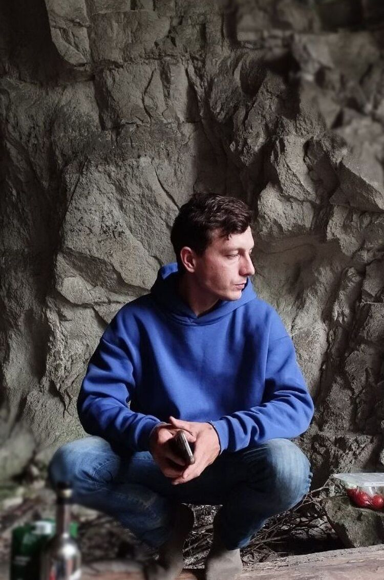 ���������� ������, ���� ������� ������, 30 ���, ������������ ��� ������, ����� � ���������, ���������