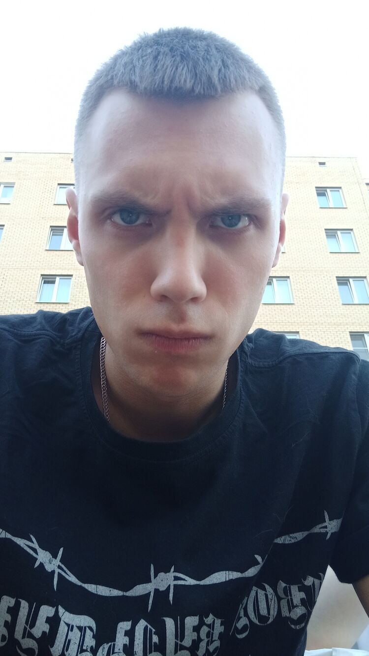  30681945  , 25 ,    
