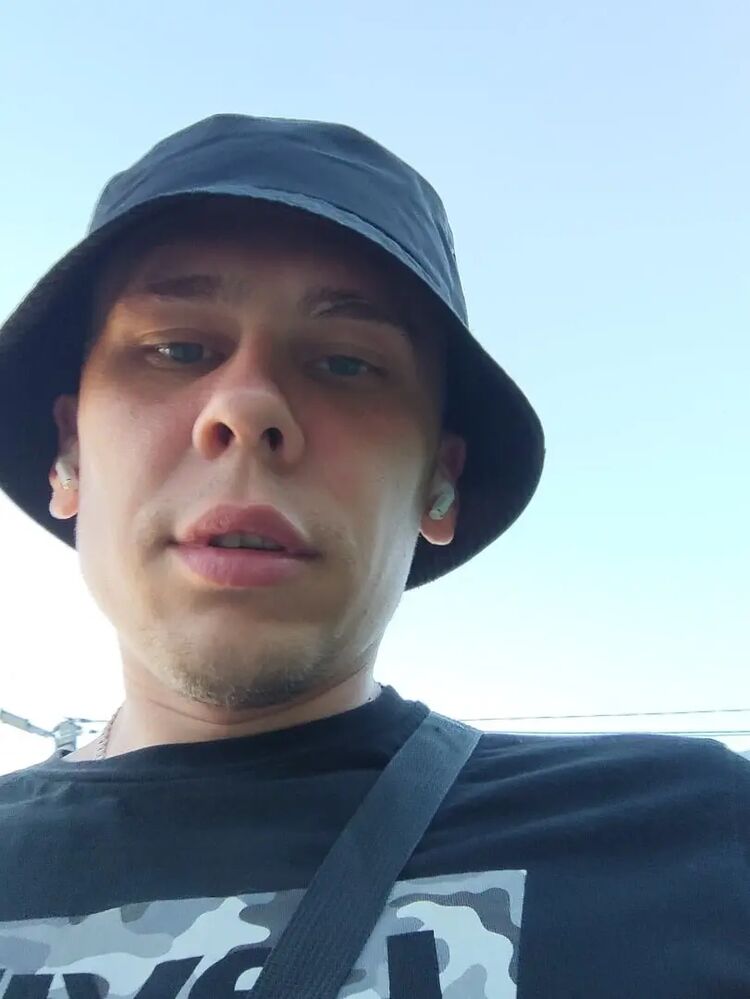  --,   Vitalik, 30 ,   c , 