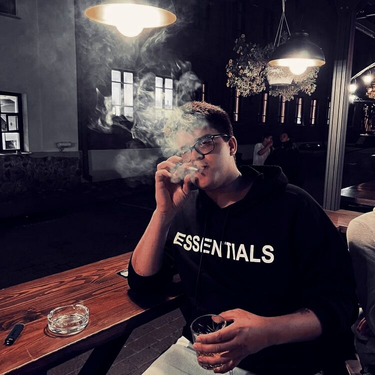 ���� 28186405 ����� Lesha, 22 ����, ���� ���������� � ������