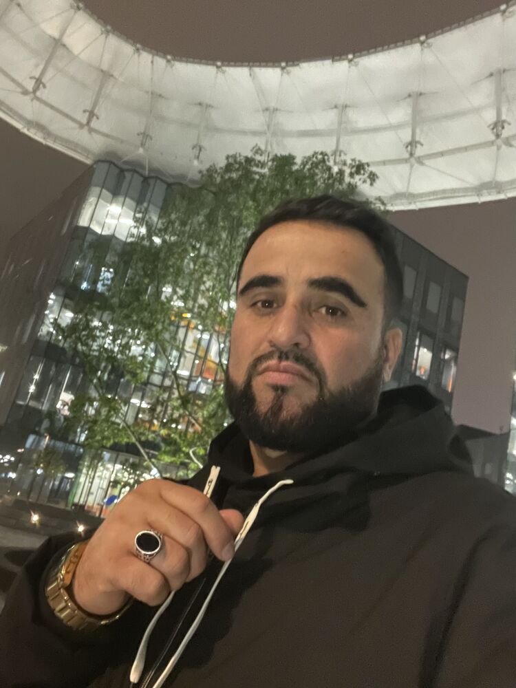 ���������� ������, ���� ������� NAMIK, 31 ���, ������������ ��� ������, ����� � ���������, c�������� ���������