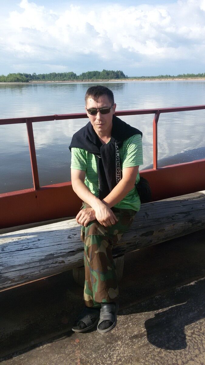 ���� 18761245 ������� ����, 51 ���, ���� ���������� � ������