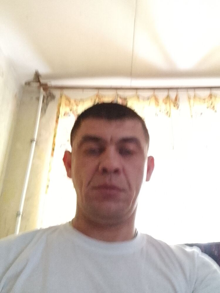 ���������� ������, ���� ������� �������, 43 ����, ������������ ��� ������, ����� � ���������, c�������� ���������, ���������