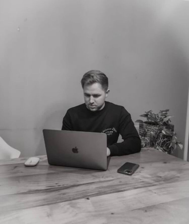 ���������� ������, ���� ������� ������, 43 ����, ������������ ��� ������, ����� � ���������