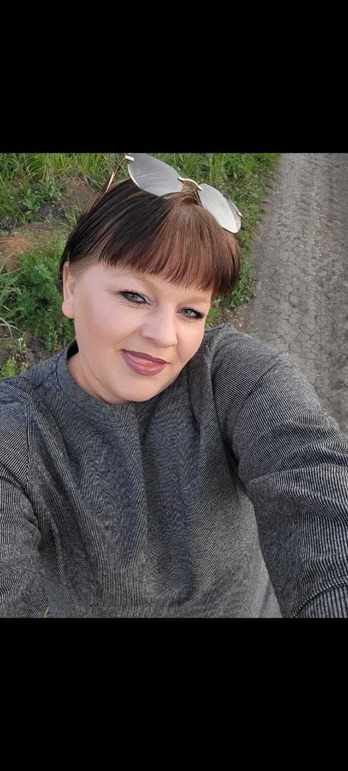 ���������� ����, ���� ������� ������, 34 ����, ������������ ��� c�������� ���������