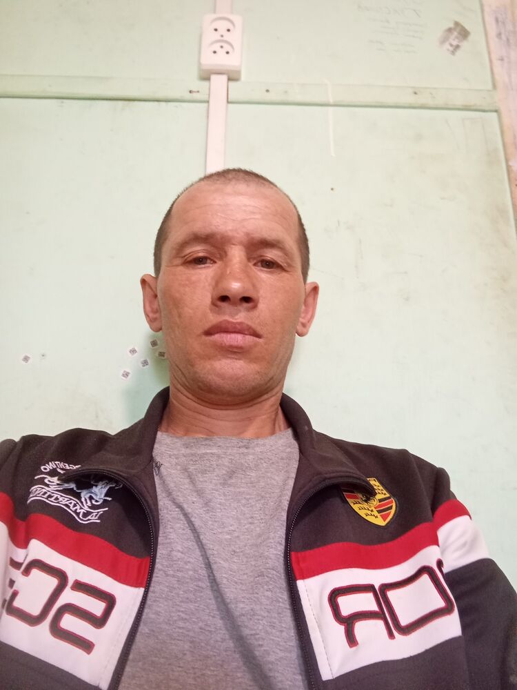  50988515  , 44 ,    