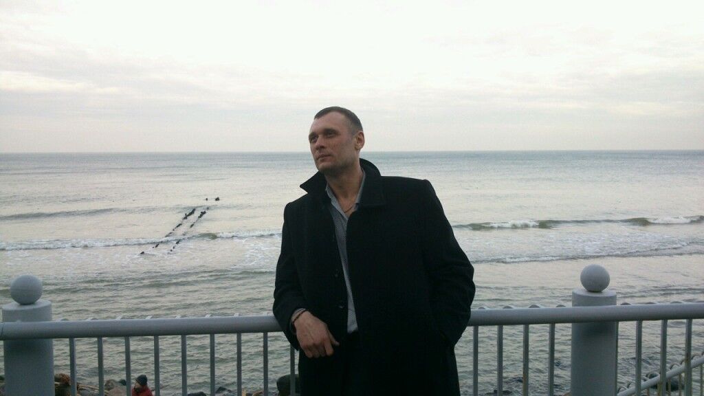 ���������� �������, ���� ������� Feodor, 44 ����, ������������ ��� ������, ����� � ���������, c�������� ���������