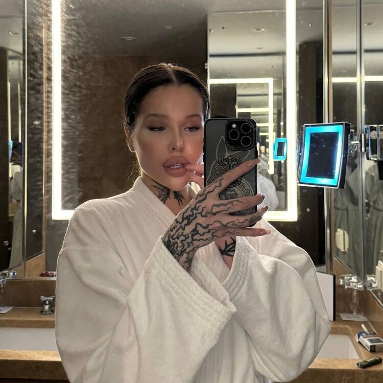 ���������� ������, ���� ������� ������, 23 ����, ������������ ��� ������, ����� � ���������