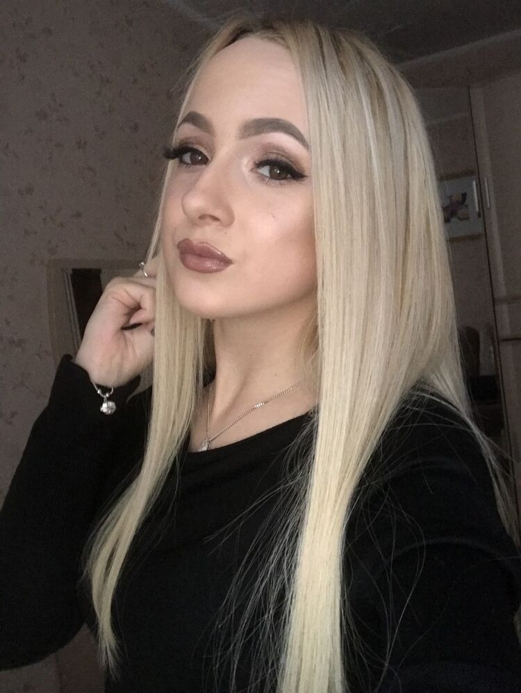 ���� 16148735 ������� ����������, 28 ���, ���� ���������� � ������