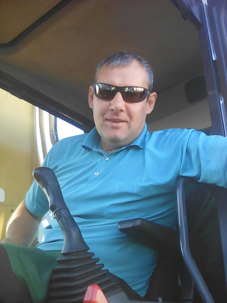 ���� 24904835 ������� �������, 47 ���, ���� ���������� � ���������