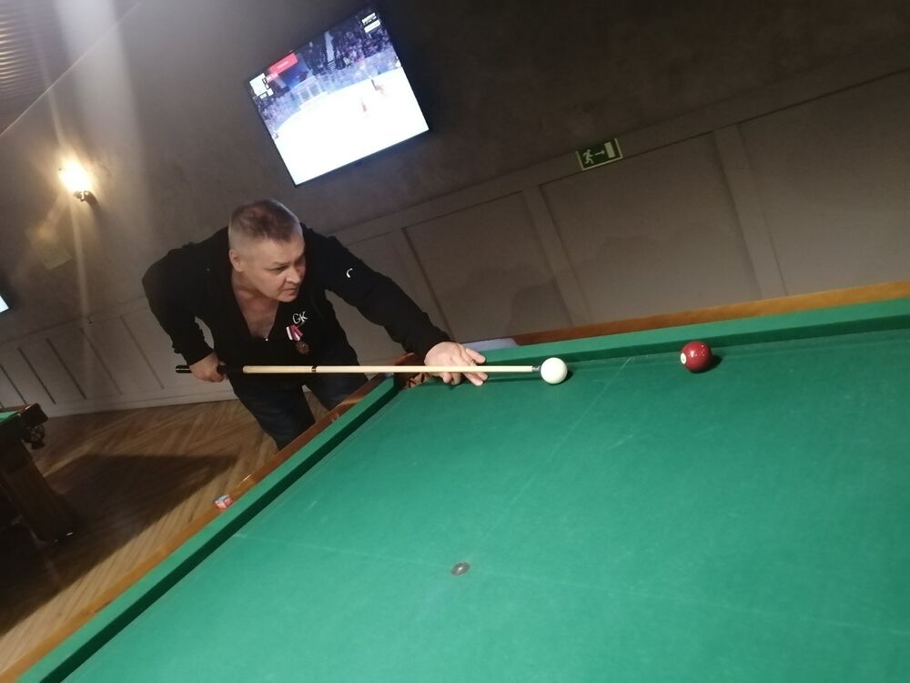 ���� 55411995 ������� ������, 61 ���, ���� ���������� � ������������