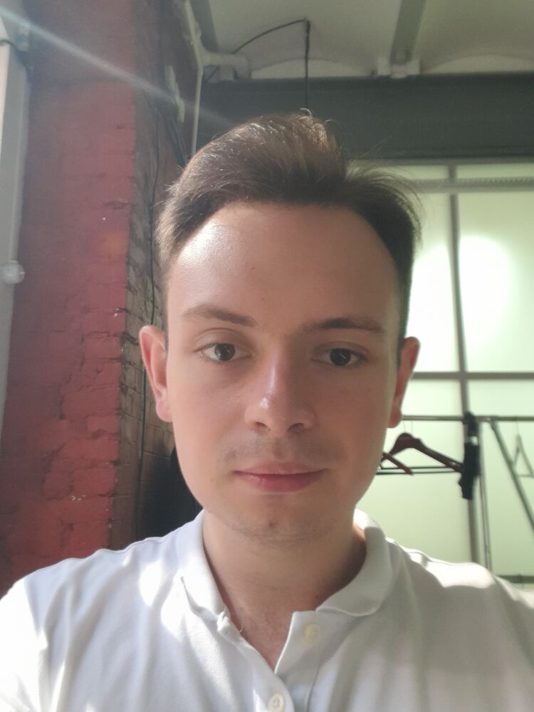 ���� 27503505 ������� ������, 26 ���, ���� ���������� � �����-����������