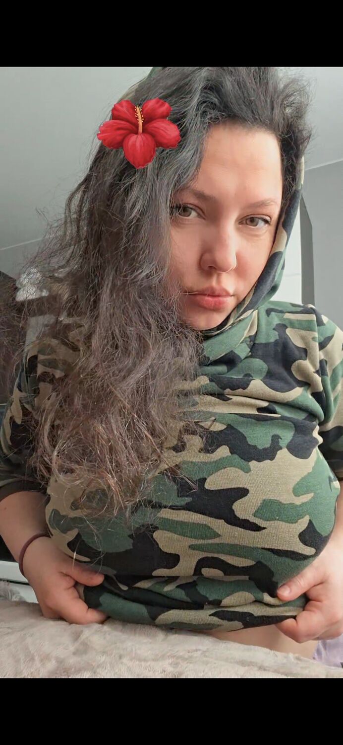 ���������� ������, ���� ������� �����, 27 ���, ������������ ��� ������, ����� � ���������