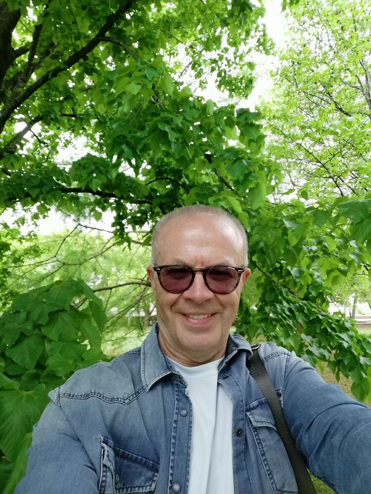  ,   , 58 ,   ,   