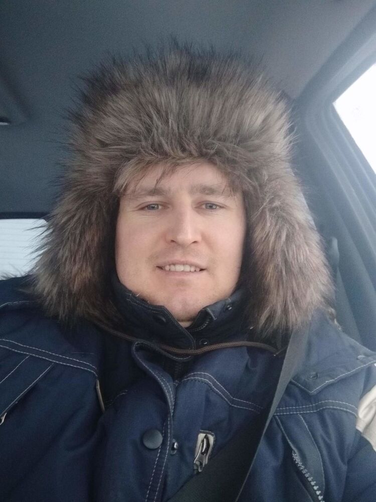 ���������� ��������, ���� ������� Ѹ��, 35 ���, ������������ ��� ������, ����� � ���������, c�������� ���������