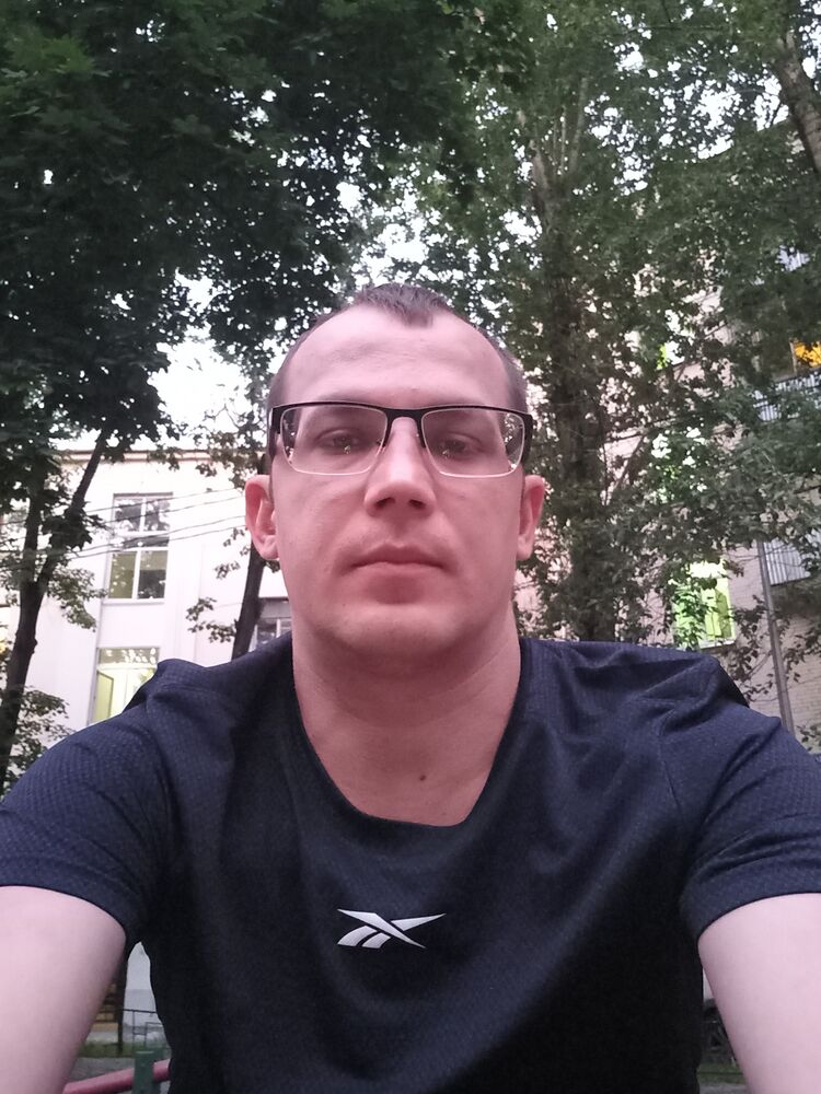 ���� 28732935 ������� ���������, 36 ���, ���� ���������� � ������