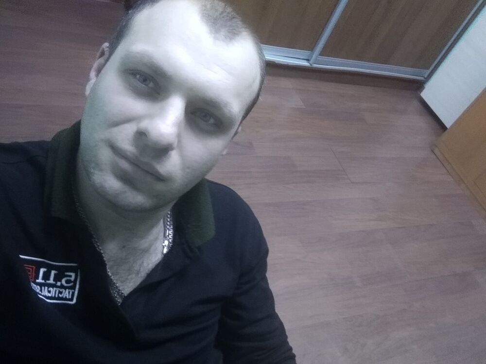  --,   , 37 ,   