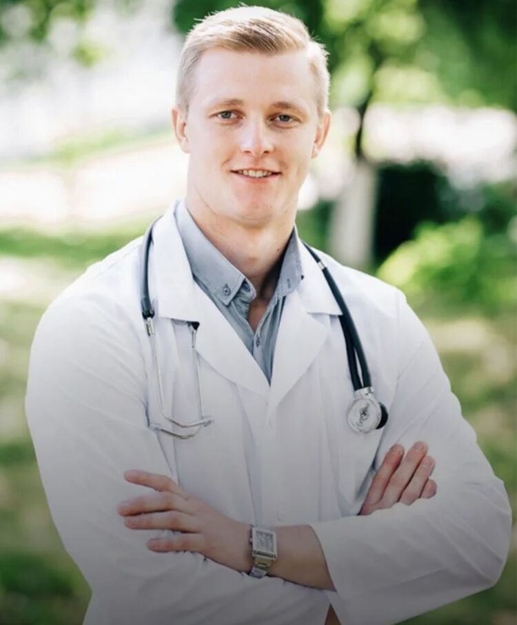 ���� 24394595 ������� ������, 32 ����, ���� ���������� � ������