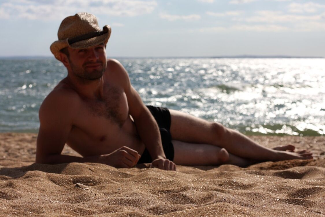 ���� 5022485 ������� �����, 39 ���, ���� ���������� � �����-����������