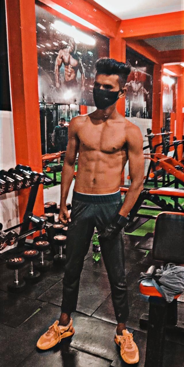 ���� 24636955 ����� Ivan, 25 ���, ���� ���������� � �����-����������