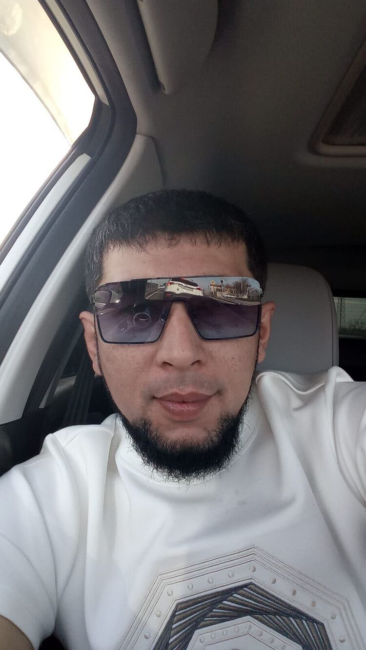 ���������� ������, ���� ������� ���, 38 ���, ������������ ��� ������, ����� � ���������