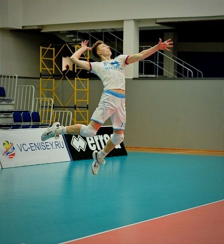 ���������� ������, ���� ����� ������, 21 ���, ������������ ��� ������, ����� � ���������