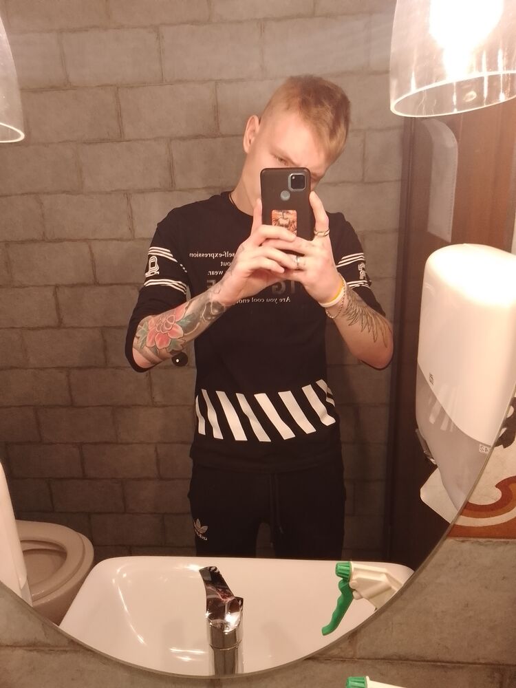 ���� 25576095 ����� ������, 22 ����, ���� ���������� � ���������